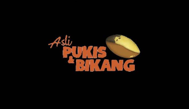 Loker Kasir di Asli Pukis & Bikang